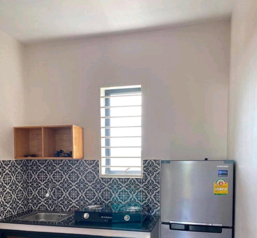 199$ Room for Monthly Rent