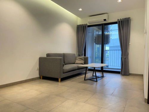 1Bedroom for sale urban village