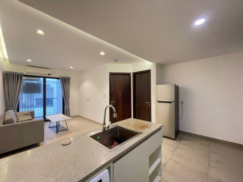 1Bedroom for sale urban village