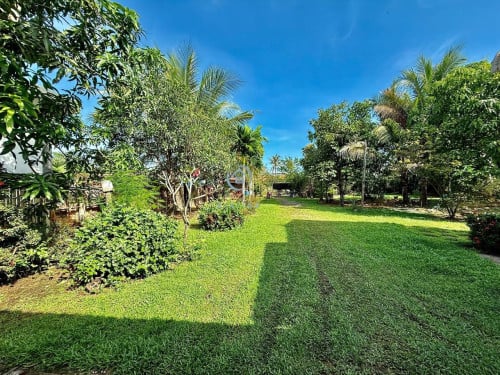2 Bedrooms Townhouse For Rent