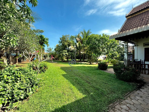 2 Bedrooms Townhouse For Rent