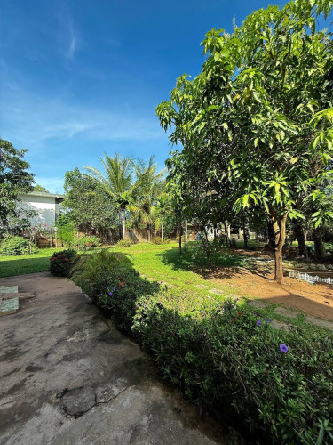 2 Bedrooms Townhouse For Rent