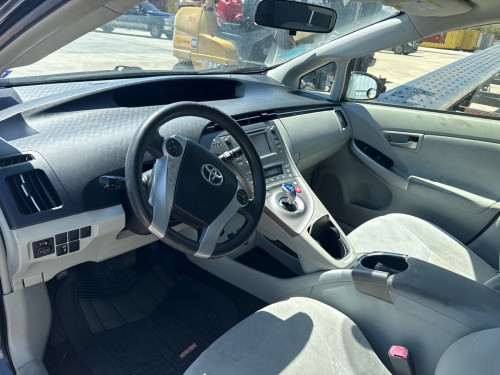 2012 Options 3 ឡានDealer សាង$15900 ទេីបទិញបាន 🐝