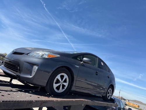 2012 Options 3 ឡានDealer សាង$15900 ទេីបទិញបាន 🐝