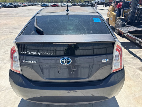 2012 Options 3 ឡានDealer សាង$15900 ទេីបទិញបាន 🐝