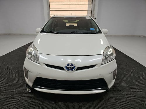 2014 Options 3 សាង $18500 🐝 ធានាថ្មីជូន ទេីបទិញបាន