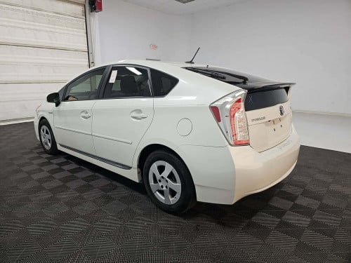 2014 Options 3 សាង $18500 🐝 ធានាថ្មីជូន ទេីបទិញបាន