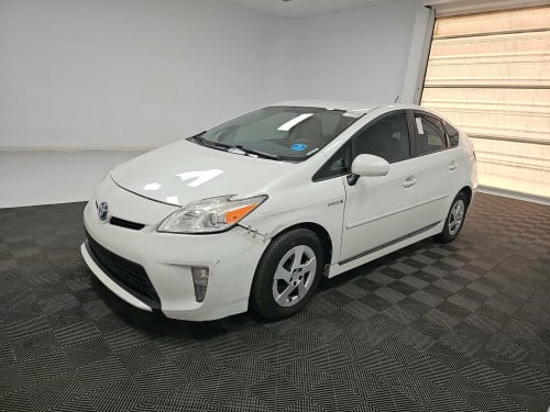 2014 Options 3 សាង $18500 🐝 ធានាថ្មីជូន ទេីបទិញបាន