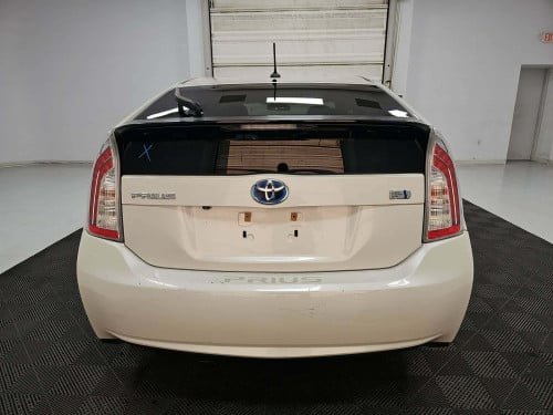 2014 Options 3 សាង $18500 🐝 ធានាថ្មីជូន ទេីបទិញបាន