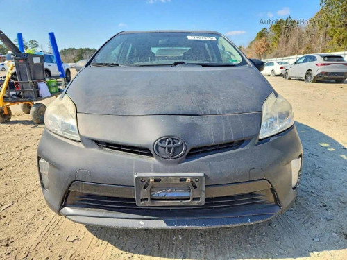 2015 សកាំម៉ៃ ឡានបិទស្គុត $17500 🐝​ធានាឡានថ្មីជូន