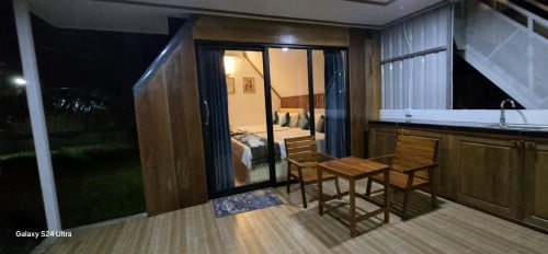 299$ Monthly Rental for Bungalow House