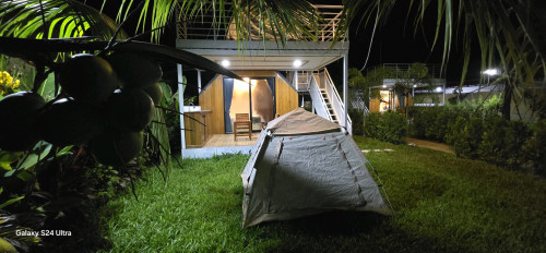 299$ Monthly Rental for Bungalow House