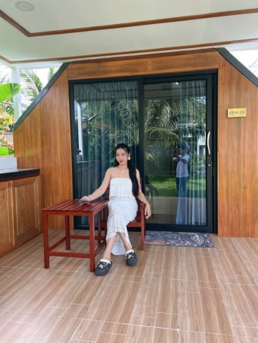 299$ Monthly Rental for Bungalow House