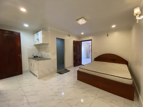 2Bedrooms | Near Russian Market