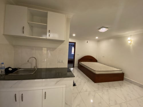 2Bedrooms | Near Russian Market