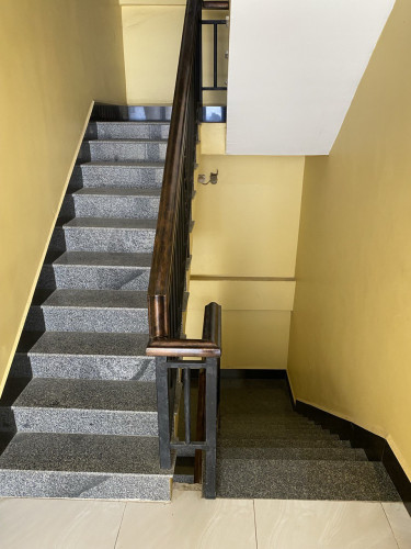 2Bedrooms | Near Russian Market