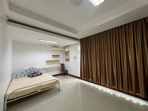 8 Bedroom Villa for Rent in Phnom Penh Thmey near AEON2