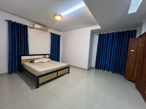 8 Bedroom Villa for Rent in Phnom Penh Thmey near AEON2
