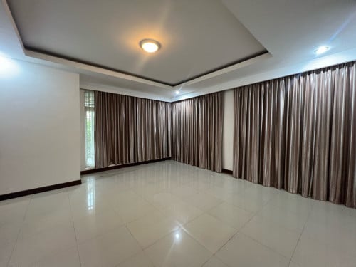 8 Bedroom Villa for Rent in Phnom Penh Thmey near AEON2