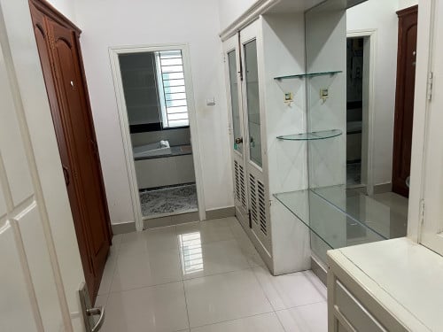 8 Bedroom Villa for Rent in Phnom Penh Thmey near AEON2