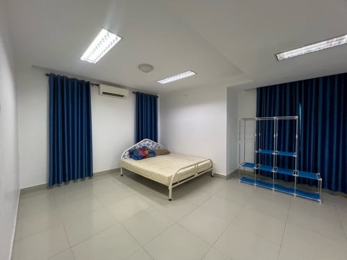 8 Bedroom Villa for Rent in Phnom Penh Thmey near AEON2