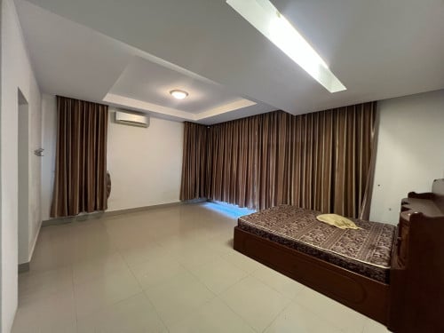 8 Bedroom Villa for Rent in Phnom Penh Thmey near AEON2