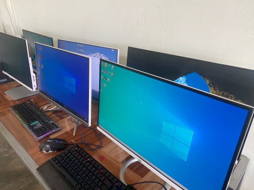 AIO for sale