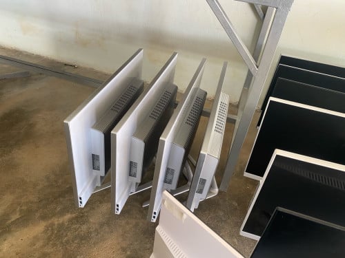 AIO for sale