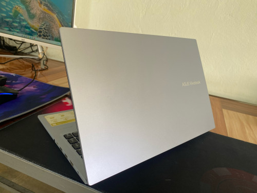 All kind of Laptop