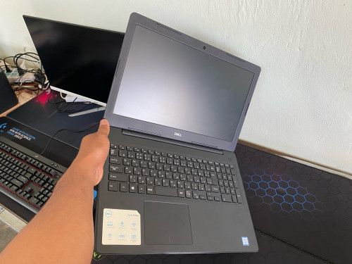 All kind of Laptop