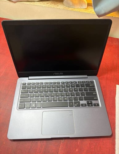 All kind of Laptop