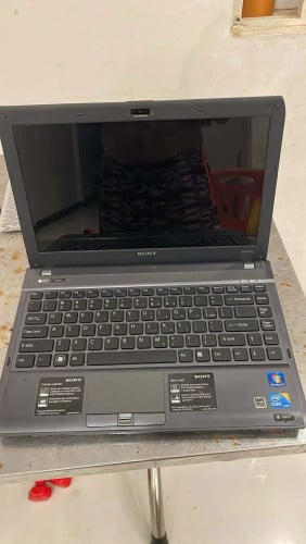 All kind of Laptop