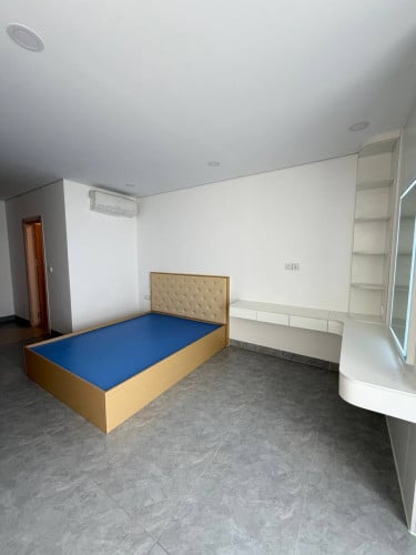 Anata Residence