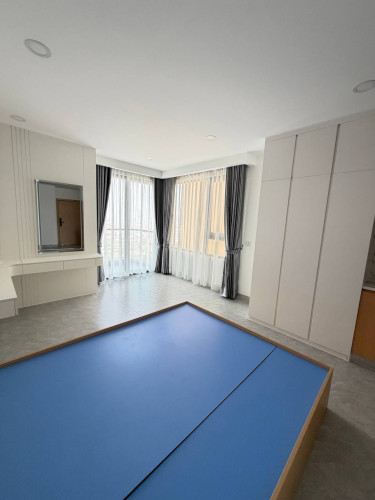 Anata Residence