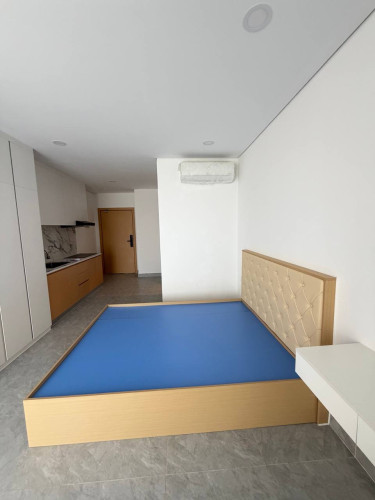 Anata Residence