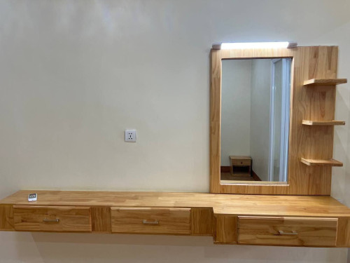 Apartment for rent / Rental fee 租金: 250$/month