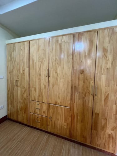 Apartment for rent / Rental fee 租金: 250$/month