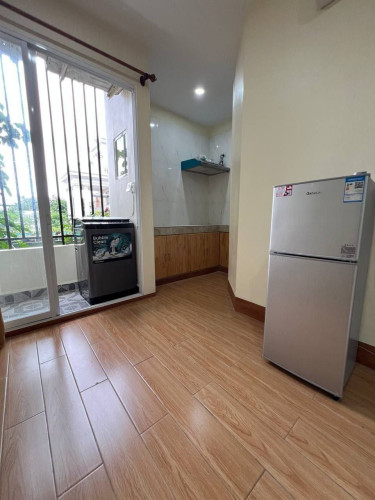 Apartment for rent / Rental fee 租金: 250$/month