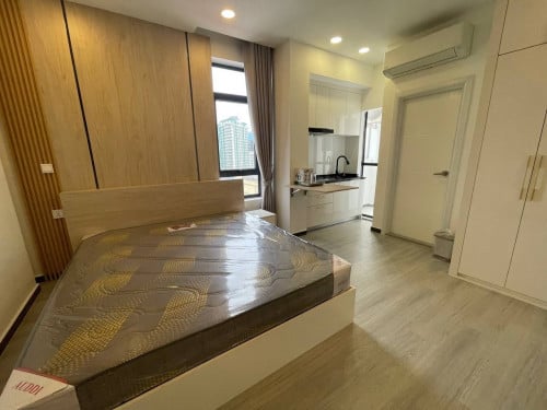 Apartment for rent / Rental fee 租金: 380$/month