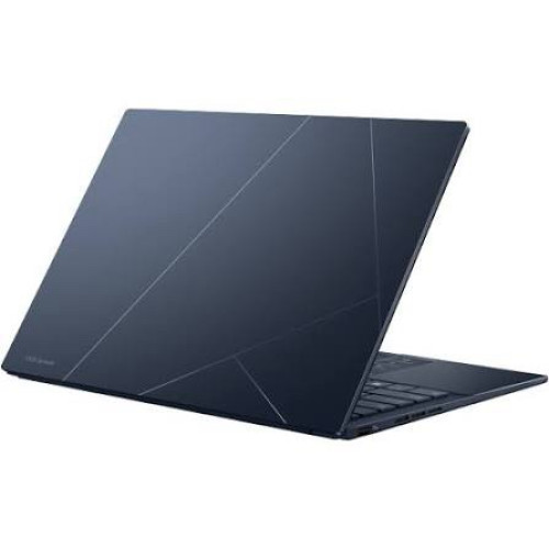 ASUS Zenbook UX3405CA-PZ331W-Ponder Blue