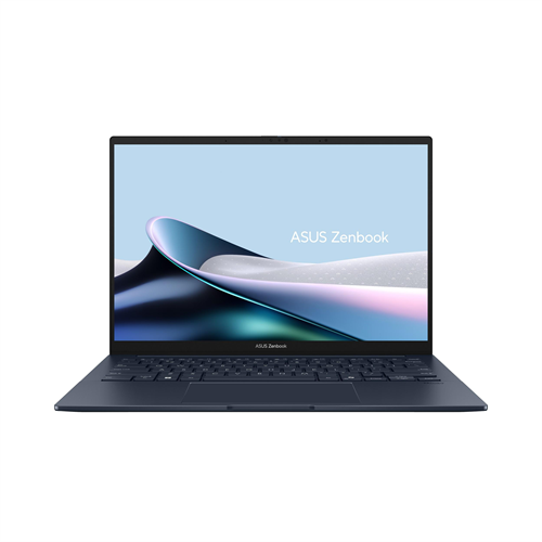 ASUS Zenbook UX3405CA-PZ331W-Ponder Blue