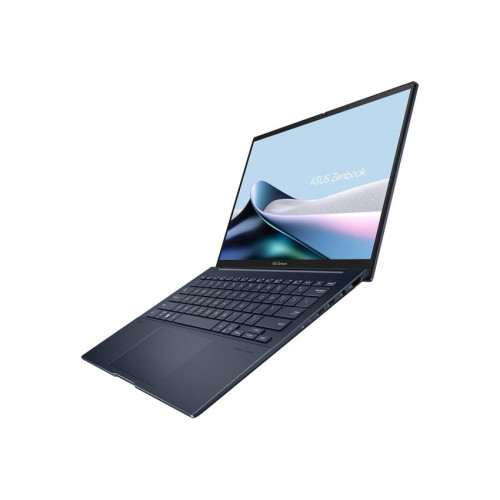 ASUS Zenbook UX3405CA-PZ331W-Ponder Blue