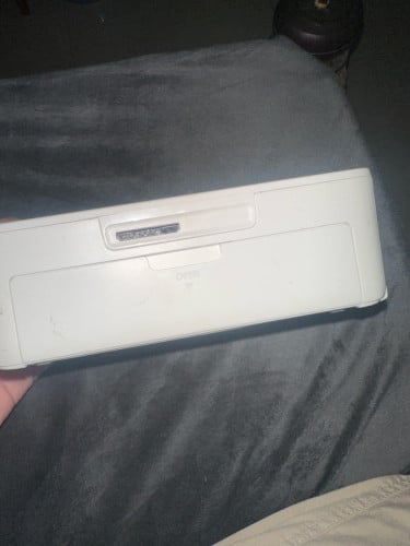 Canon Cp910