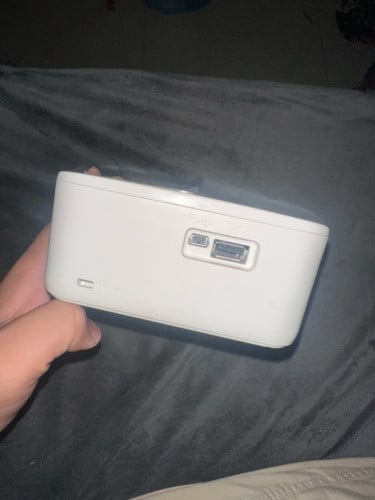 Canon Cp910