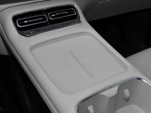 CHANGAN Q05 EV MAX 405KM (2026)