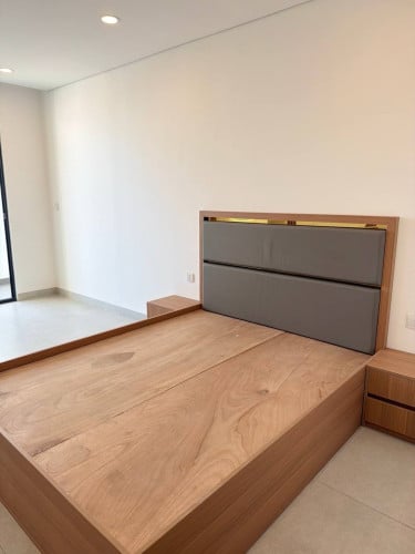 Condo ដេគ័រស្អាត លក់ក្នុងតម្លៃពិសេស