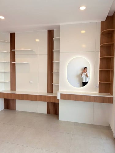Condo ដេគ័រស្អាត លក់ក្នុងតម្លៃពិសេស