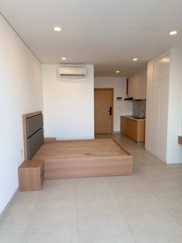 Condo ដេគ័រស្អាត លក់ក្នុងតម្លៃពិសេស
