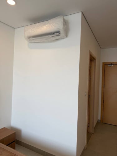 Condo ដេគ័រស្អាត លក់ក្នុងតម្លៃពិសេស