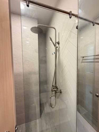 Condo Anata new room for sell